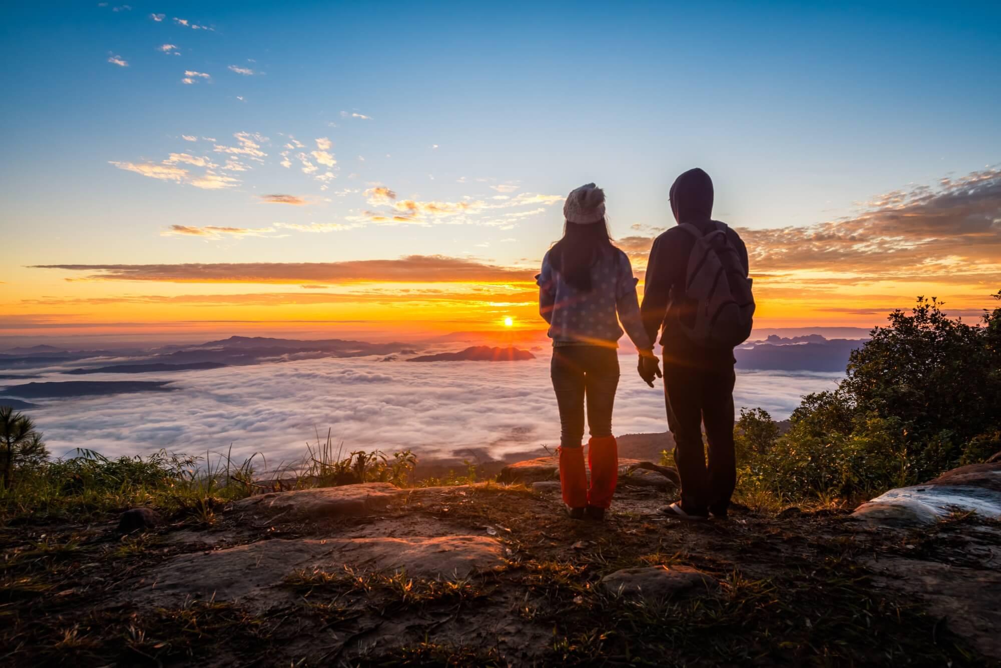 Profesjonalne odbitki zdjęć