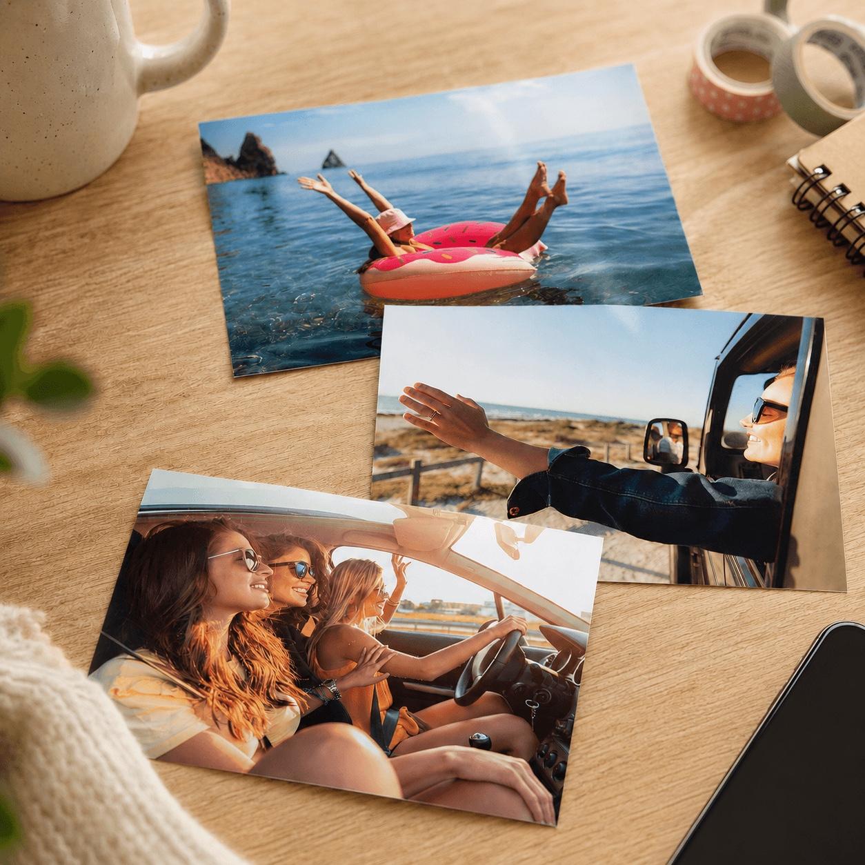 Fotografie Fotografie Eko