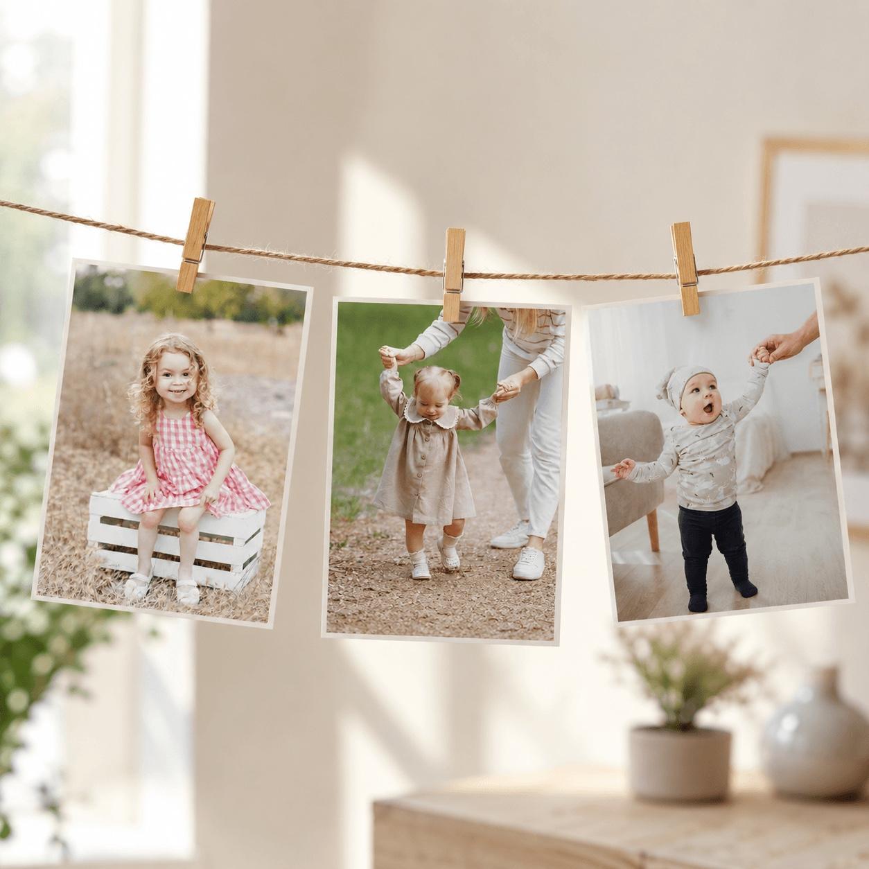 Fotografie Fotografie Eko