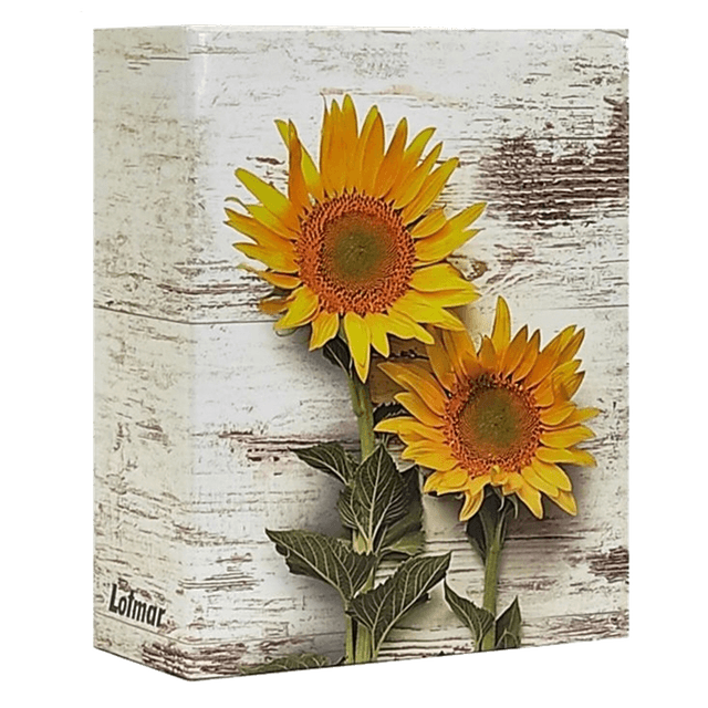 Album Flower 03