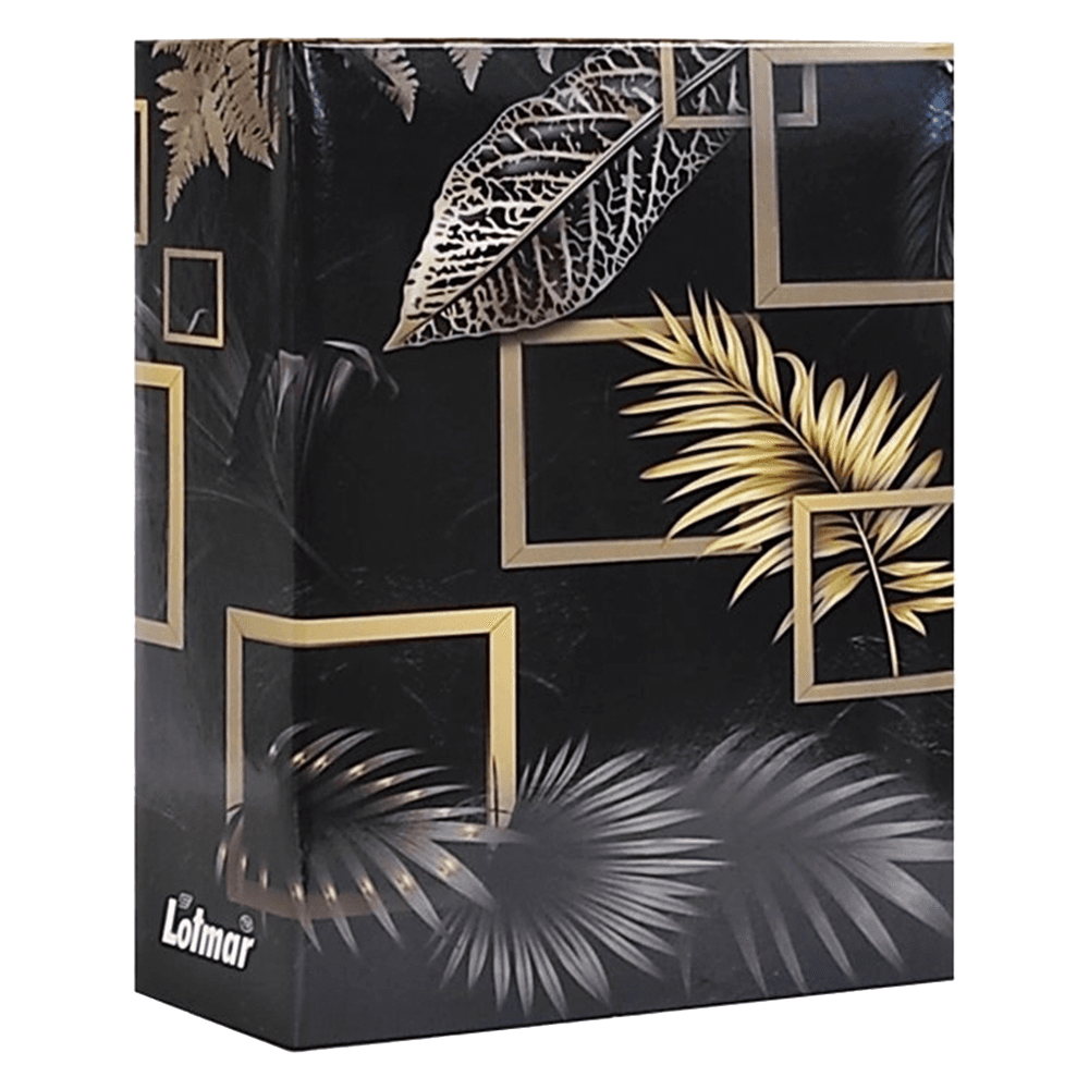 Album Golden 01
