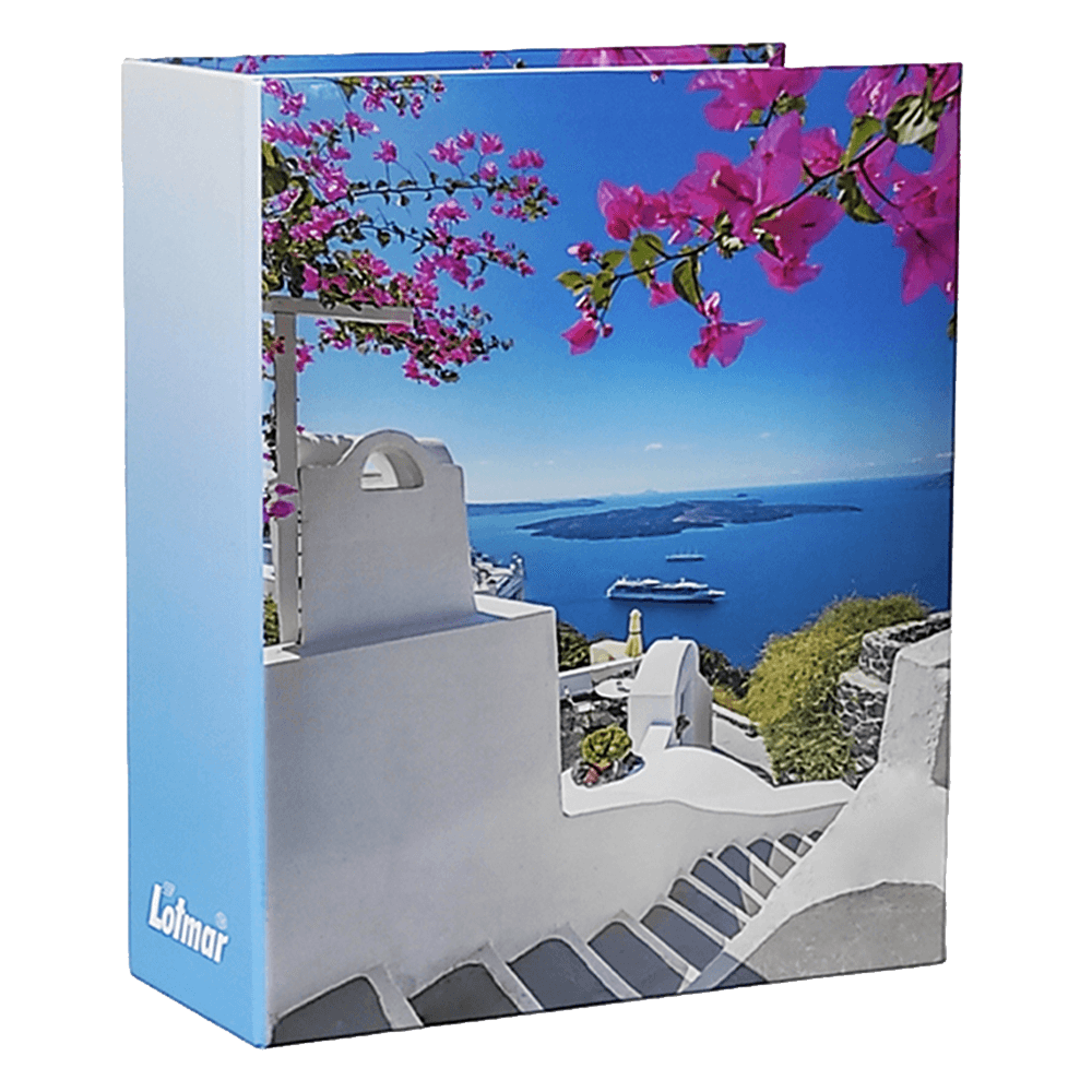 Album Kolor 01
