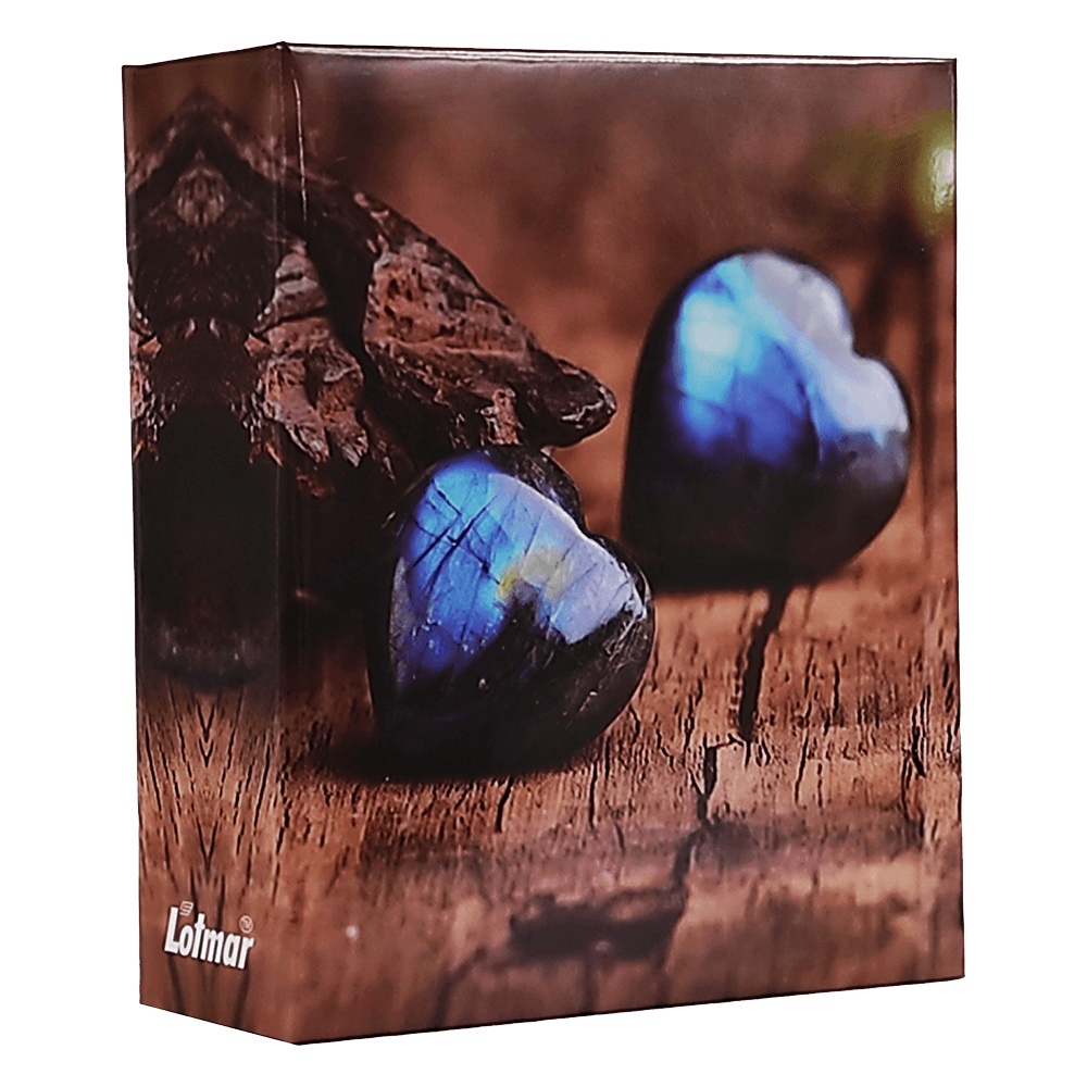 Album Labra 01