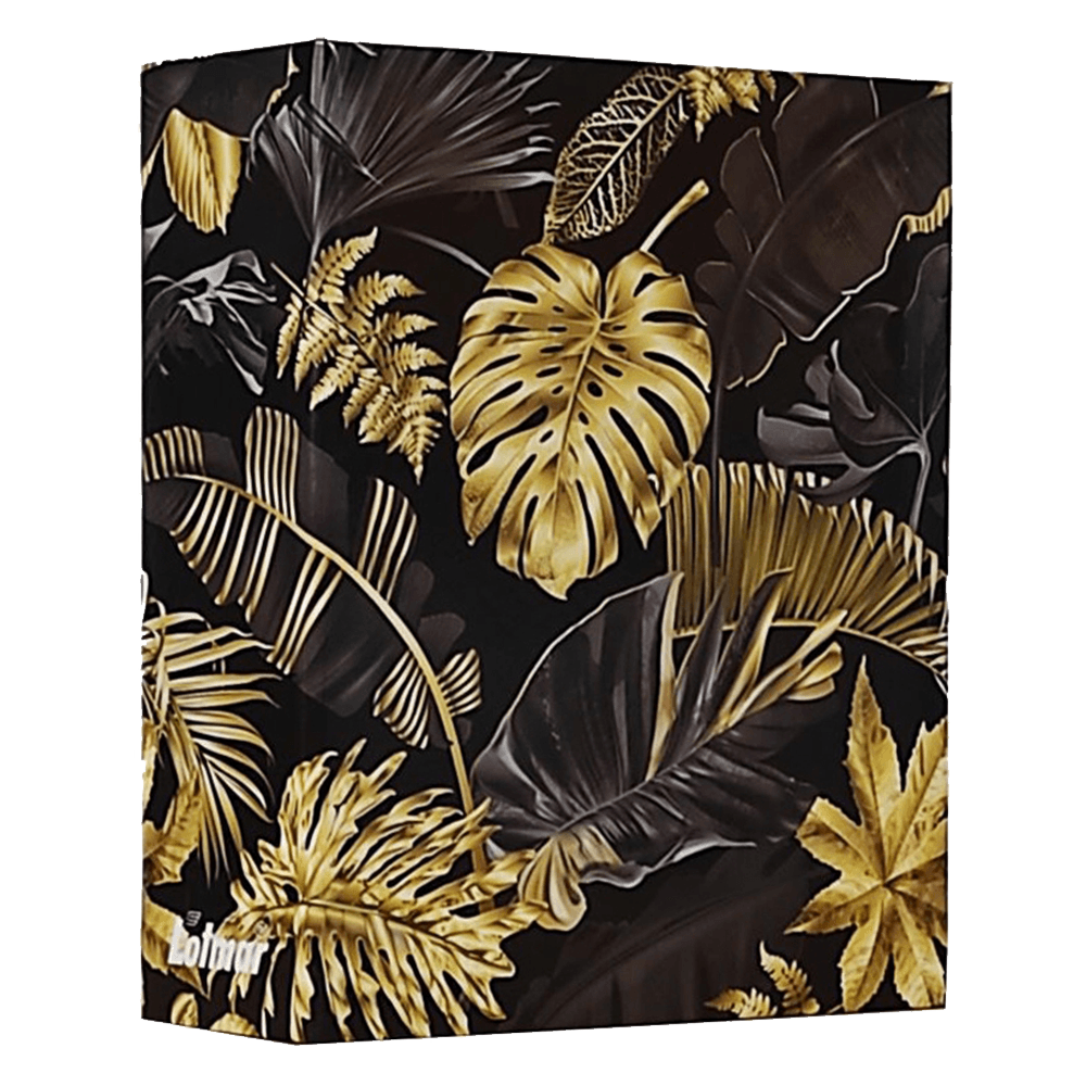 Album Monstera 01
