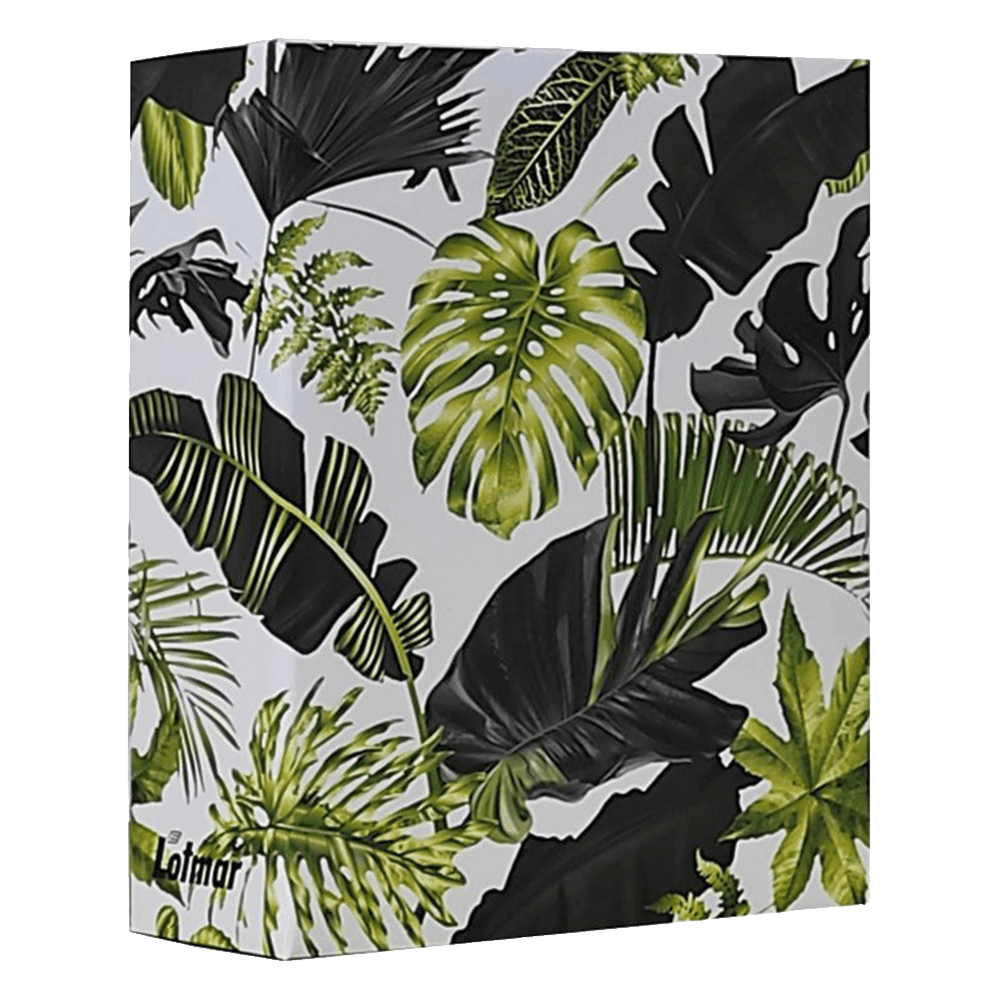 Album Monstera 02