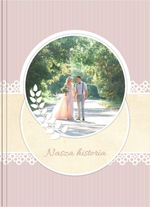 Zdjęcie Nasza historia