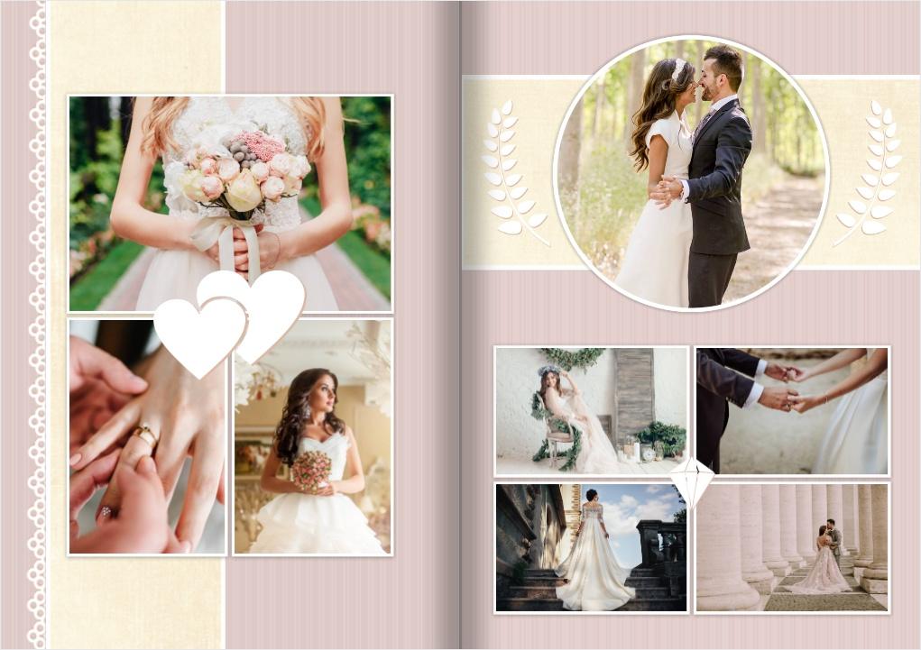 Zdjęcie Nasza historia