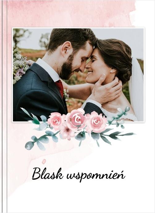 Zdjęcie Blask wspomnień