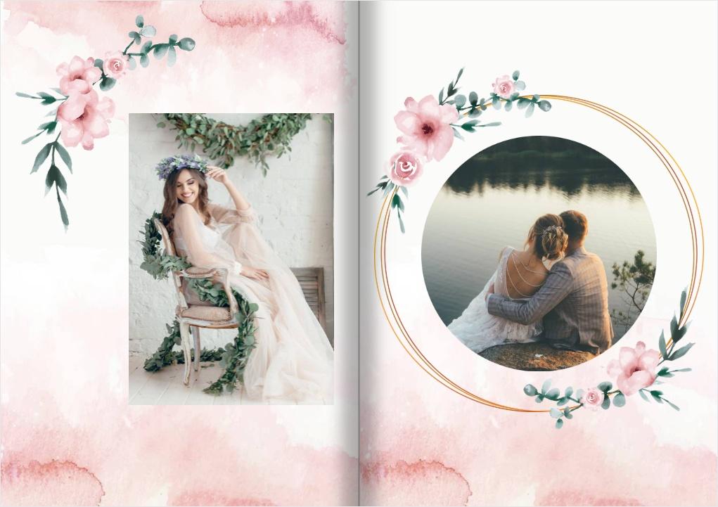 Zdjęcie Blask wspomnień