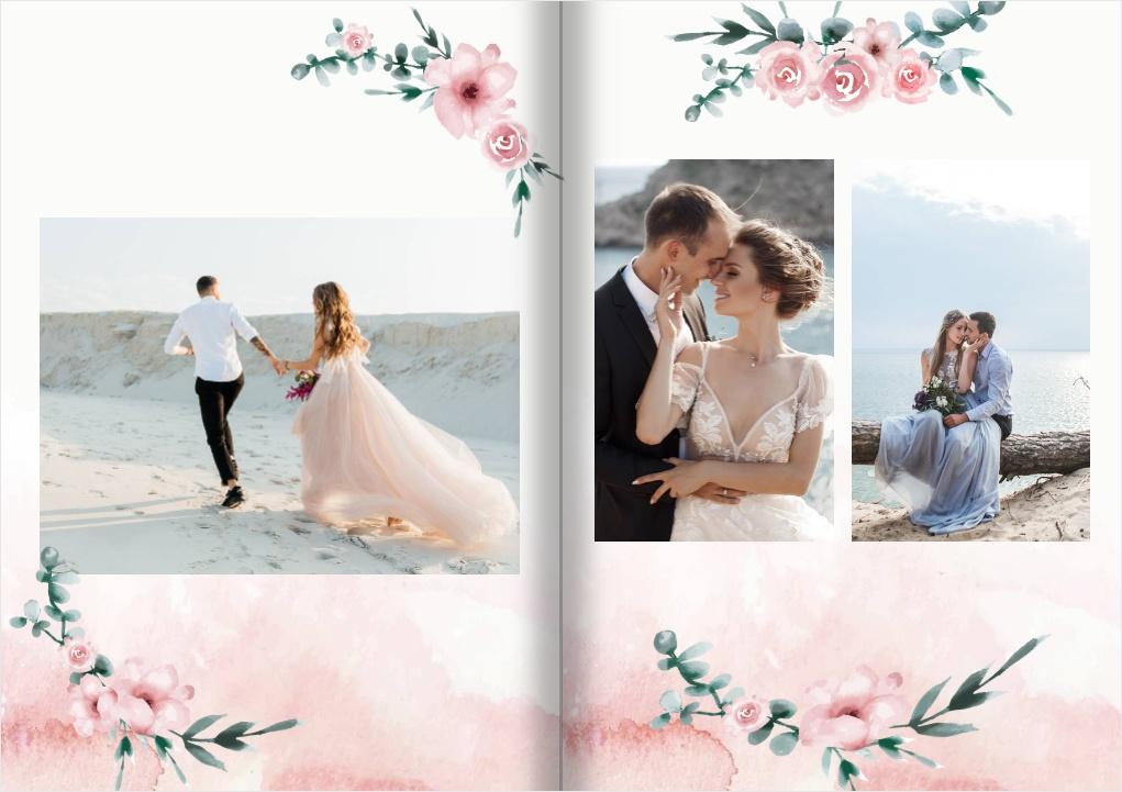 Zdjęcie Blask wspomnień