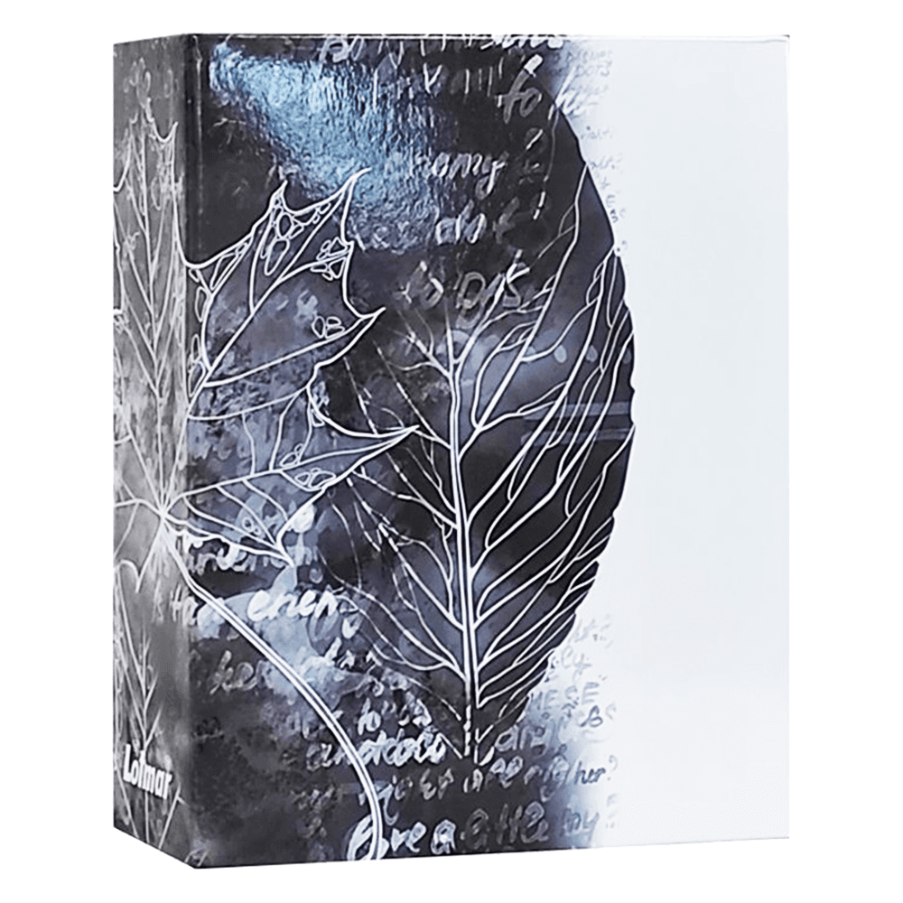 Album Tree 01