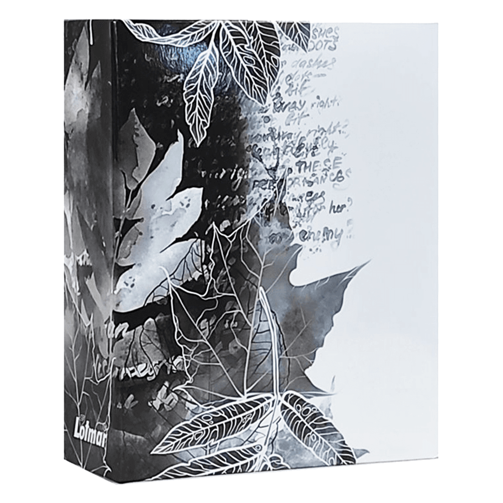 Album Tree 02