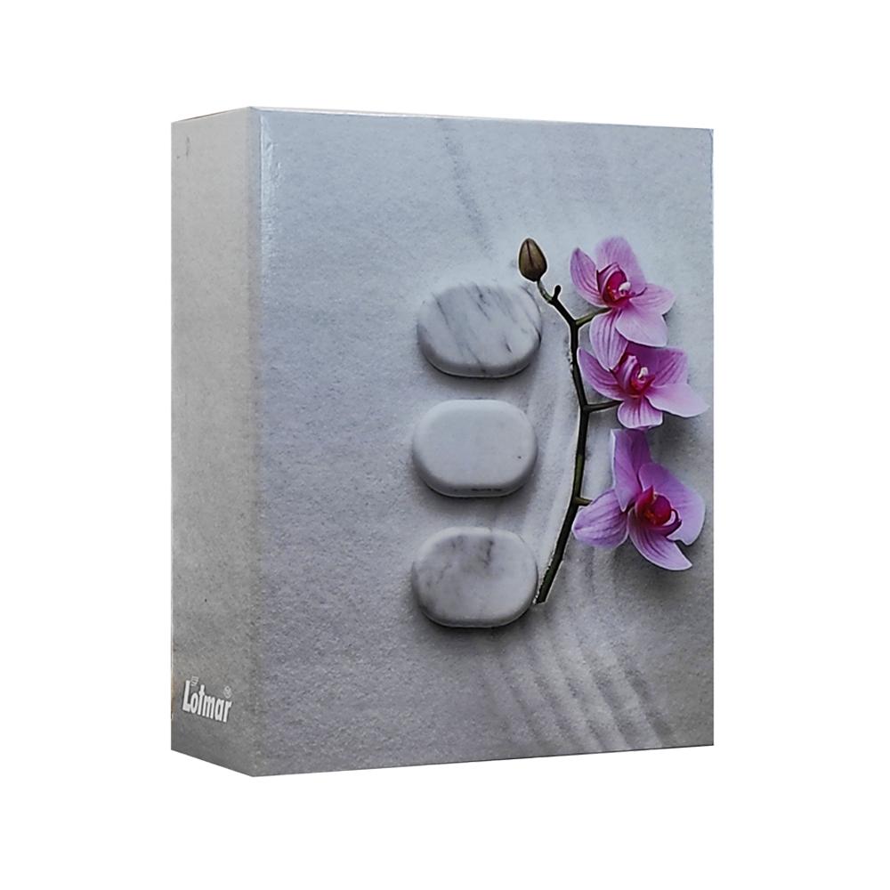 Zdjęcie Album Zen 01