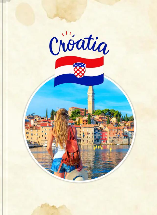 Croatia
