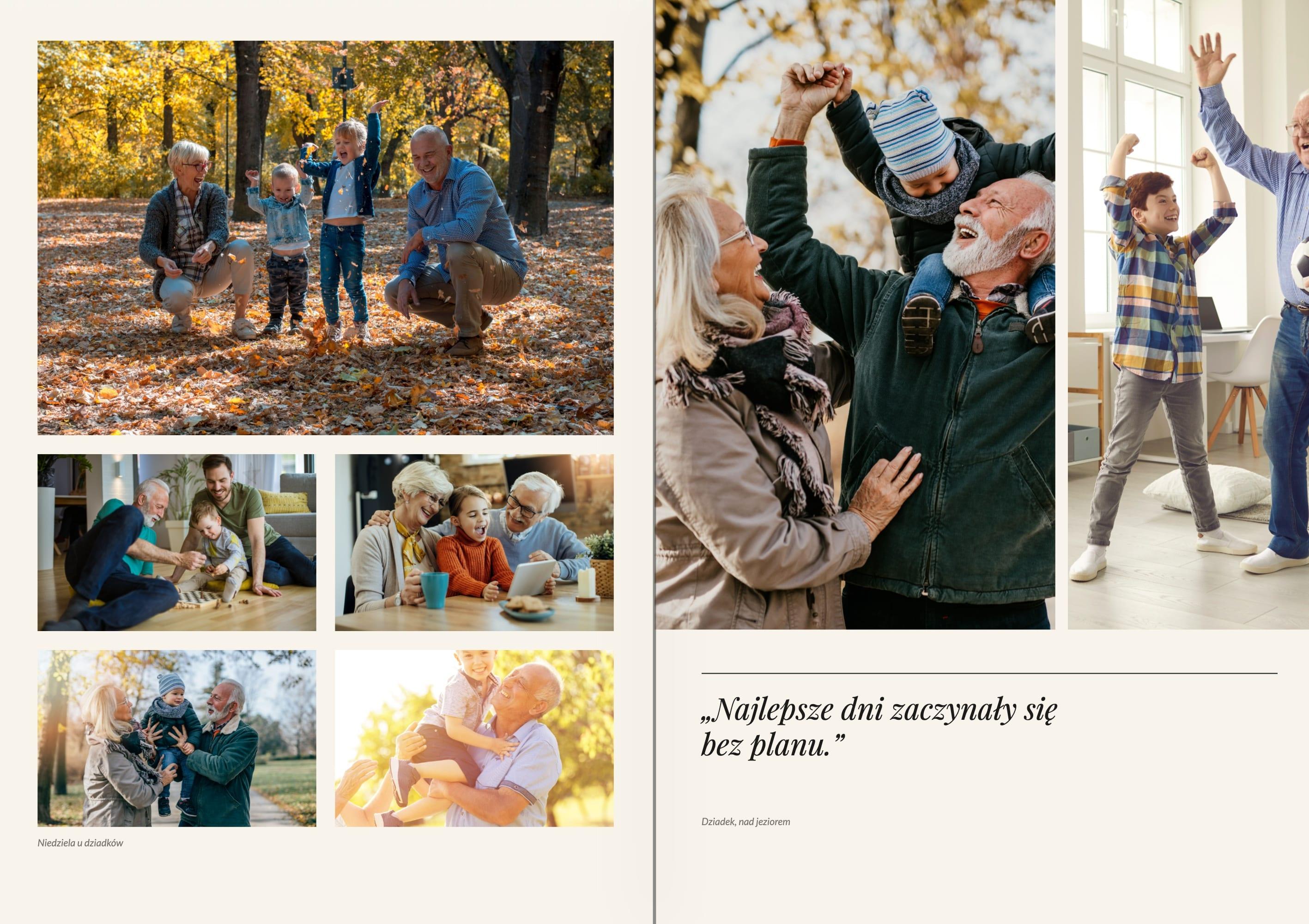 Fotokniha Editorial
