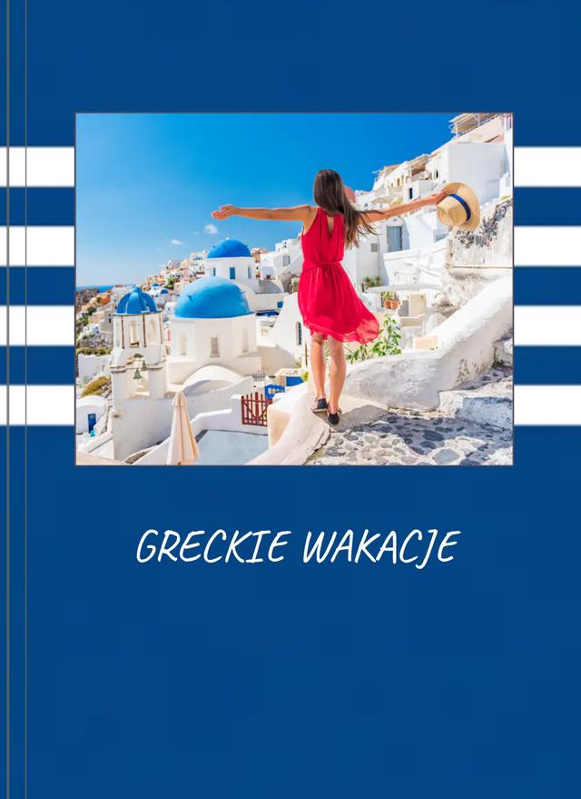 Greece