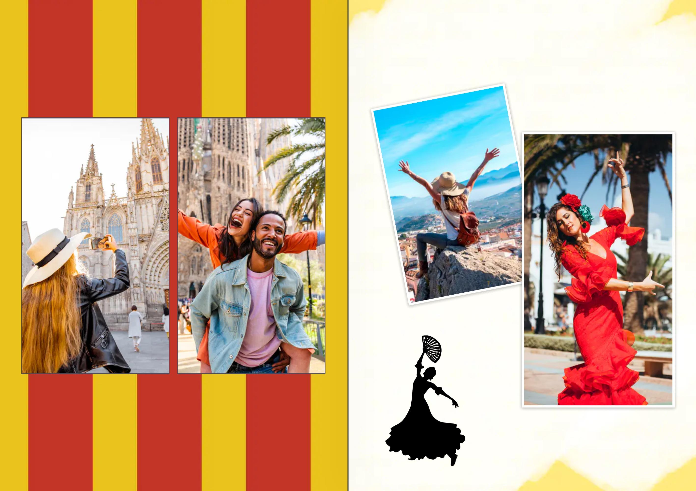 Photobook Spain