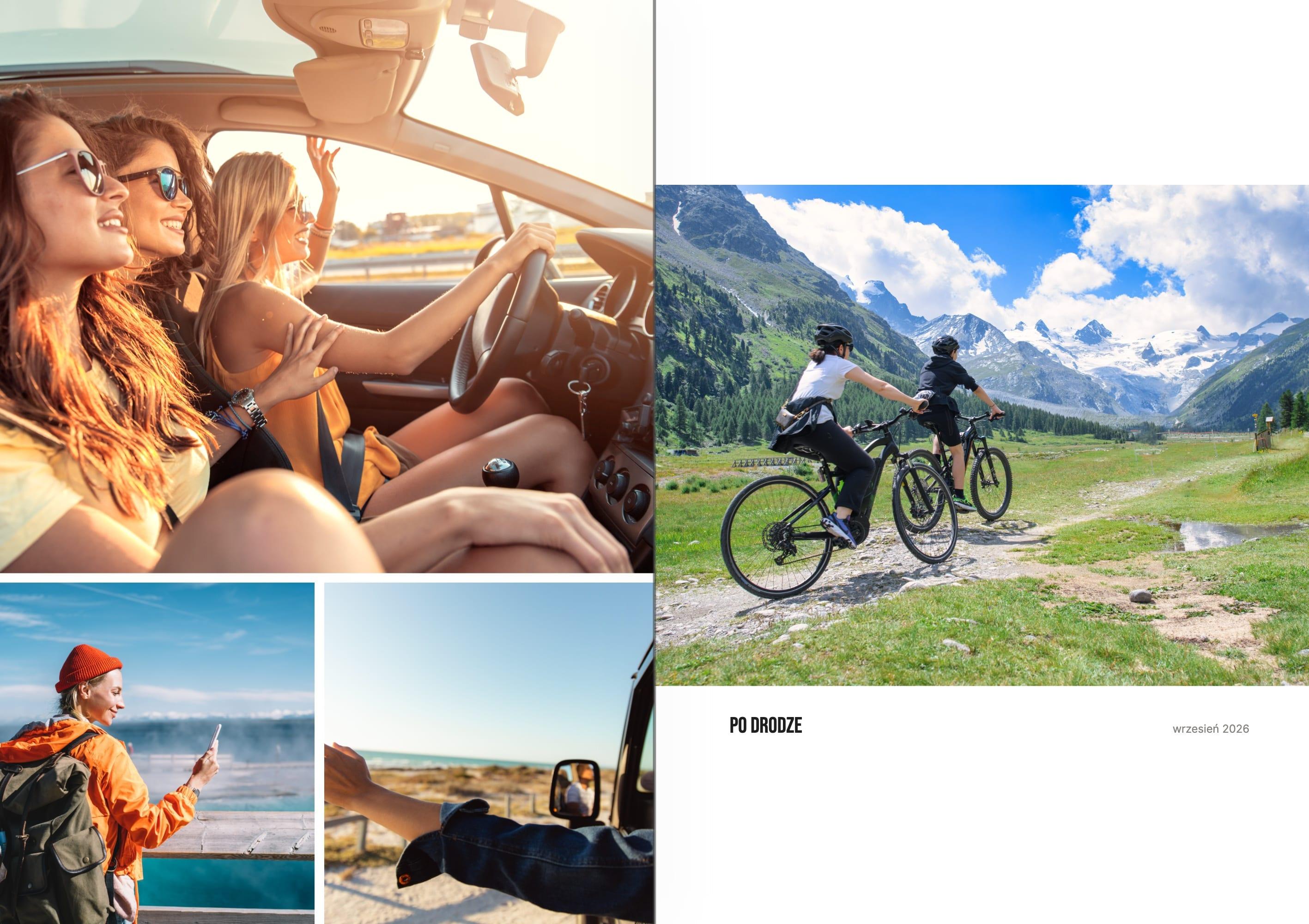 Photobook Full Frame
